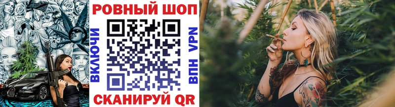 ГАШИШ Петрозаводск