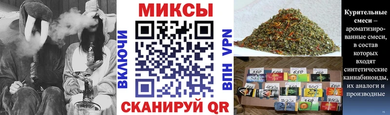 сколько стоит  Петрозаводск  БУТИРАТ оксана 