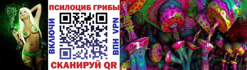 Галлюциногенные грибы прущие грибы  Петрозаводск 